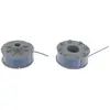 Spoel voor trimmer GARDENA