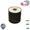 Anders PRAKTISCHE TUIN Rol VORTEX copolymeer nylon draad voor bosmaaie...
