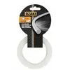 Ring nylondraad OZAKI ECO 3,0mm x 15m