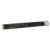 Tube de 35 fils nylon NYLSAW - Longueur : 260mm, diamètre : 3,00mm