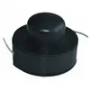 Greenstar Bobineau pour coupe bordure/Ozaki CB500 - 4281