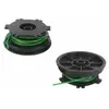Ryobi Spoel voor EINHELL model