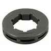 Bague de cloche embrayage de tronçonneuse - Pas 3/8 - 8 dents