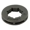 Bague de cloche embrayage de tronçonneuse - Pas 3/8 - 7 dents - petit
