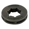 Bague pour cloche d'embrayage de tronçonneuse (Pas: 3/8", 7 dents, mod...