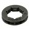 Bague pour cloche d'embrayage de tronçonneuse (Pas: