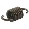 Ressort d'embrayage tronçonneuse pour ECHO CS-303T-CS-309ES