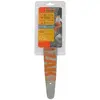 Guide OZAKI ZKU30MINI + deux chaînes 1/4" - 043 (1.1mm) - 68 entraîneu...