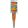 Guide OZAKI ZKU35MINI + deux chaînes 1/4" - 043 (1.1mm) - 76 entraîneu...
