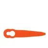SKANA  Parts Mes voor gazontrimmer STIHL model zonder draad FSA45