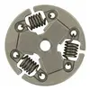 Embrayage tronçonneuse ECHO CS-260T-CS-260TES - A056-000030
