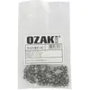 Chaîne de tronçonneuse OZAKI semi carrée 1/4"
