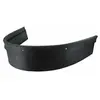 Bavette caoutchouc de remplacement pour carter de protection 1620495