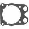 Joint d'embase pour cylindre HUSQVARNA - PARTNER modèles K750, K760 - ...