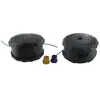Echo Tête fil nylon Speed Feed 400 pour SHINDAIWA