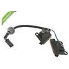 Connecteur de charge pour robots HUSQVARNA Automower® 320, 330X - Origine 582 66 36-02