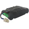 Batterie 24v 2,0a CRAMER - GREENWORKS 211022355 - 211022355