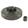 Pignon étoilé 325 - 7 dents pour machines ECHO CS330, CS360, CS370, CS...