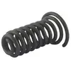 SANS Silent bloc adaptable PARTNER pour modèles 400, 450 - Remplace origine 501 01 47-01