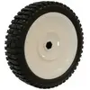 Roue adaptable AYP pour modèles XT500, XT600, XT625 - Remplace origine...