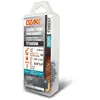 Zaagketting OZAKI Titanium in blisterverpakking, halfhaaks: 3/8" LP .0...