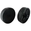Roue MTD 734-0973 pour Tondeuse