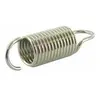 Ressort d'embrayage HONDA pour HRH-536 - 75182-VA3-J00