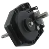 Boitier inverseur à pignon acier pour motobineuses INVENTIV 0534030001...