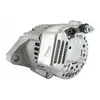 Alternateur adaptable KUBOTA 12V, 45A pour CASE - GRASSHOPER - GRAVELY...
