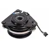 Embrayage électromagnétique OGURA GT1-BS03