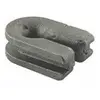 Oeillet pour têtes fil nylon adaptables HUSQVARNA (nos références 1602...