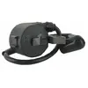 Bobine d'allumage adaptable pour DOLMAR 109, 110i, 111, 115, 115i, PS-...