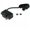 Bobine d'allumage adaptable pour STIHL modèles FS90, FS100, FS130, HL9...