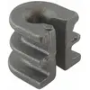 Oeillet adaptable pour tête fil nylon 1602148, 1602159, 1602150