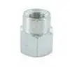 Adaptateur M10 x 100 FG (STIHL) pour notre tête fil nylon 160-2148