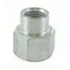 Adaptateur M12 x 1,50 FG (STIHL) pour nos têtes fil nylon 160-2149 et ...