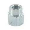 Adaptateur M12 x 1,75 FG (STIHL) pour nos têtes fil nylon 160-2149 et ...