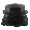 Bobine sans fil de rechange pour notre tête fil nylon TAP-N-Go 1602150