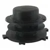 Bobine sans fil de rechange pour notre tête fil nylon TAP-N-Go 1602148