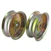 Poulie adaptable JOHN DEERE pour modèles série 100, SABRE 14542GS, 164...
