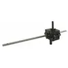 Boitier de transmission GT84566B sur machines ROQUES & LECOEUR