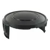 Capot de bobineau adaptable pour coupe bordures EINHELL modèles BG5030...