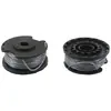 Bobineau RYOBI pour coupe bordure RAC143