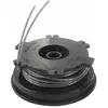Bobineau adaptable pour coupe bordure BOSCH modèle ART35 - RYOBI modèl...