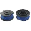 Bobineau adaptable pour coupe bordures BOSCH modèles: ART23L, ART26L
