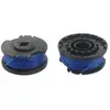 Bobineau adaptable pour coupe bordures BOSCH modèle ART2300 - GREENWOR...
