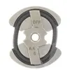 Embrayage adaptable HUSQVARNA, JONSERED, McCULLOCH, POULAN pour modèle...