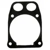 Joint d'embase HUSQVARNA 506 414 001 - 576 499 401 - 506414001 - 57649...