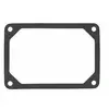 Joint de cache culbuteur adaptable BRIGGS & STRATTON pour modèles séri...