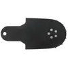 Nez de guide remplace CARLTON SPROCKET TIP